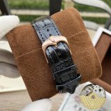 2020SS新作 Rolex ロレックス メンズ 時計 スーパーコピー4色