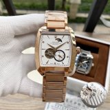 2020SS新作 Rolex ロレックス メンズ 時計 スーパーコピー4色