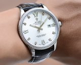 2020SS新作 Rolex ロレックス メンズ 時計 スーパーコピー3色