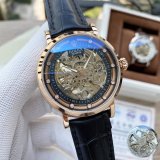 2020SS新作 Rolex ロレックス メンズ 時計 スーパーコピー6色