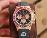 2020SS新作 Rolex ロレックス メンズ 時計 スーパーコピー