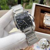 2020SS新作 Rolex ロレックス メンズ 時計 スーパーコピー4色