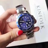 2020SS新作 Rolex ロレックス メンズ 時計 スーパーコピー2色