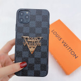 ルイヴィトン/Louis Vuitton ケース最新全機種13 Pro Max/13 Pro/13/12 Pro Max/12 Pro/12/11 Pro/11/Xs Max/Xr/XS/iPhone7/7P/8/8P/8色