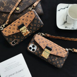 ルイヴィトン/Louis Vuitton ケース最新全機種13 Pro Max/13 Pro/13/12 Pro Max/12 Pro/12/11 Pro/11/Xs Max/Xr/XS/iPhone7/7P/8/8P/ 2色