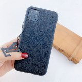 ルイヴィトン/Louis Vuitton ケース最新全機種13 Pro Max/13 Pro/13/12 Pro Max/12 Pro/12/11 Pro/11/Xs Max/Xr/XS/iPhone7/7P/8/8P/ 6色