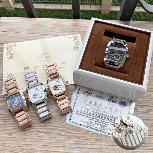 2020SS新作 Rolex ロレックス メンズ 時計 スーパーコピー4色