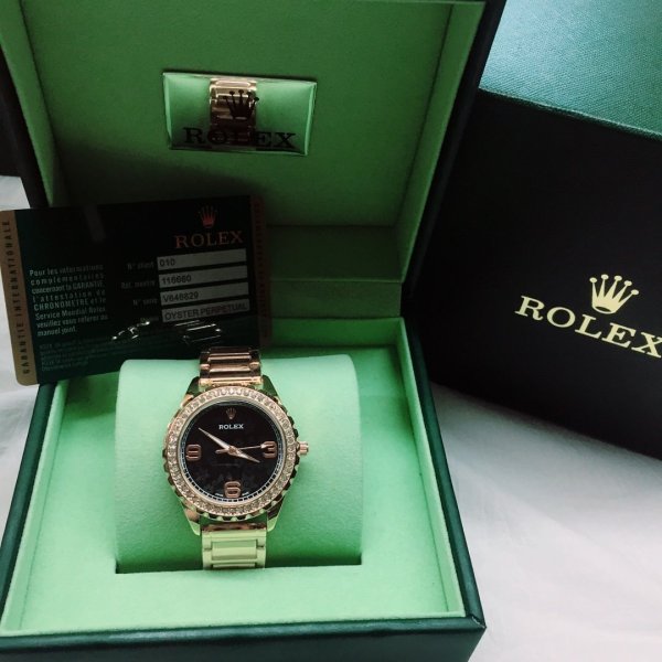 2020SS新作 Rolex ロレックス メンズ 時計 スーパーコピー3色