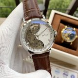 2020SS新作 Rolex ロレックス メンズ 時計 スーパーコピー7色