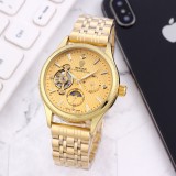 2020SS新作 Rolex ロレックス メンズ 時計 スーパーコピー6色