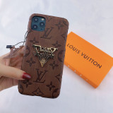 ルイヴィトン/Louis Vuitton ケース最新全機種13 Pro Max/13 Pro/13/12 Pro Max/12 Pro/12/11 Pro/11/Xs Max/Xr/XS/iPhone7/7P/8/8P/10色