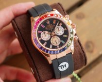 2020SS新作 Rolex ロレックス メンズ 時計 スーパーコピー