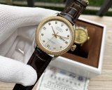 2020SS新作 Rolex ロレックス メンズ 時計 スーパーコピー5色