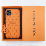 ルイヴィトン/Louis Vuitton ケース最新全機種13 Pro Max/13 Pro/13/12 Pro Max/12 Pro/12/11 Pro/11/Xs Max/Xr/XS/iPhone7/7P/8/8P/ 6色