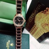 2020SS新作 Rolex ロレックス メンズ 時計 スーパーコピー