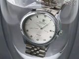 2020SS新作 Rolex ロレックス メンズ 時計 スーパーコピー