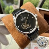 2020SS新作 Rolex ロレックス メンズ 時計 スーパーコピー4色