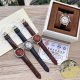 2020SS新作 Rolex ロレックス メンズ 時計 スーパーコピー4色