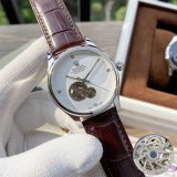2020SS新作 Rolex ロレックス メンズ 時計 スーパーコピー4色