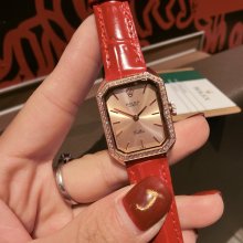 2020SS新作 Rolex ロレックス レディース 時計 スーパーコピー6色