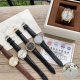 2020SS新作 Rolex ロレックス メンズ 時計 スーパーコピー4色