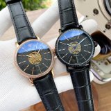 2020SS新作 Rolex ロレックス メンズ 時計 スーパーコピー3色