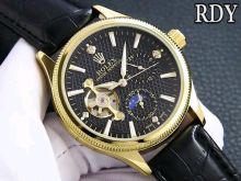 2020SS新作 Rolex ロレックス メンズ 時計 スーパーコピー