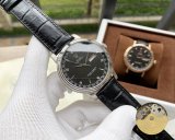 2020SS新作 Rolex ロレックス メンズ 時計 スーパーコピー4色