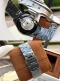2020SS新作 Rolex ロレックス メンズ 時計 スーパーコピー4色