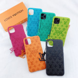 ルイヴィトン/Louis Vuitton ケース最新全機種13 Pro Max/13 Pro/13/12 Pro Max/12 Pro/12/11 Pro/11/Xs Max/Xr/XS/iPhone7/7P/8/8P/ 6色