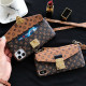 ルイヴィトン/Louis Vuitton ケース最新全機種13 Pro Max/13 Pro/13/12 Pro Max/12 Pro/12/11 Pro/11/Xs Max/Xr/XS/iPhone7/7P/8/8P/ 2色