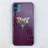 ルイヴィトン/Louis Vuitton ケース最新全機種13 Pro Max/13 Pro/13/12 Pro Max/12 Pro/12/11 Pro/11/Xs Max/Xr/XS/iPhone7/7P/8/8P/ 6色