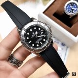 2020SS新作 Rolex ロレックス メンズ 時計 スーパーコピー3色