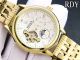 2020SS新作 Rolex ロレックス メンズ 時計 スーパーコピー