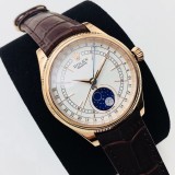 2020SS新作 Rolex ロレックス メンズ 時計 スーパーコピー