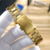 2020SS新作 Rolex ロレックス レディース 時計 スーパーコピー3色