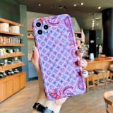 ルイヴィトン/Louis Vuitton ケース最新全機種13 Pro Max/13 Pro/13/12 Pro Max/12 Pro/12/11 Pro/11/Xs Max/Xr/XS/iPhone7/7P/8/8P/2色