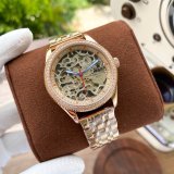 2020SS新作 Rolex ロレックス メンズ 時計 スーパーコピー3色