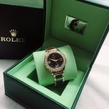 2020SS新作 Rolex ロレックス メンズ 時計 スーパーコピー