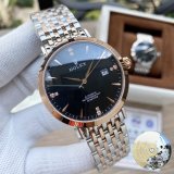 2020SS新作 Rolex ロレックス メンズ 時計 スーパーコピー3色