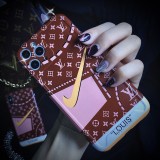 ルイヴィトン/Louis Vuitton ケース最新全機種13 Pro Max/13 Pro/13/12 Pro Max/12 Pro/12/11 Pro/11/Xs Max/Xr/XS/iPhone7/7P/8/8P/ 2色