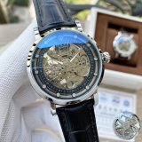 2020SS新作 Rolex ロレックス メンズ 時計 スーパーコピー6色