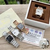 2020SS新作 Rolex ロレックス メンズ 時計 スーパーコピー4色