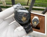 2020SS新作 Rolex ロレックス メンズ 時計 スーパーコピー4色
