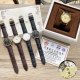 2020SS新作 Rolex ロレックス メンズ 時計 スーパーコピー5色