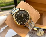 2020SS新作 Rolex ロレックス メンズ 時計 スーパーコピー5色