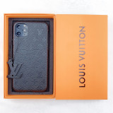 ルイヴィトン/Louis Vuitton ケース最新全機種13 Pro Max/13 Pro/13/12 Pro Max/12 Pro/12/11 Pro/11/Xs Max/Xr/XS/iPhone7/7P/8/8P/ 6色