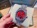 2020SS新作 Rolex ロレックス メンズ 時計 スーパーコピー3色