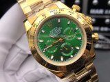2020SS新作 Rolex ロレックス メンズ 時計 スーパーコピー