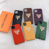 ルイヴィトン/Louis Vuitton ケース最新全機種13 Pro Max/13 Pro/13/12 Pro Max/12 Pro/12/11 Pro/11/Xs Max/Xr/XS/iPhone7/7P/8/8P/ 6色